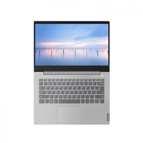 联想（Lenovo）威6 2020款 英特尔...