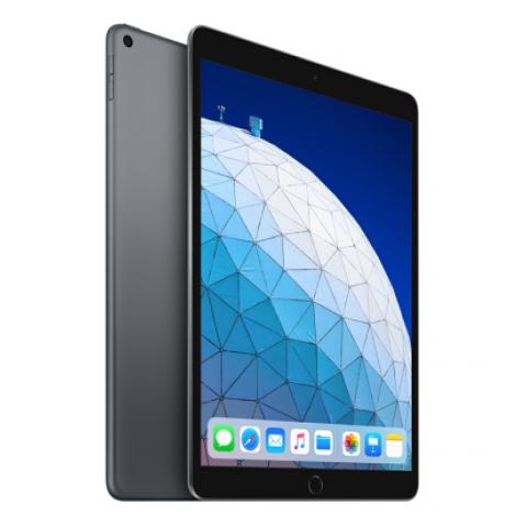 Apple iPad Air 3 2019年...