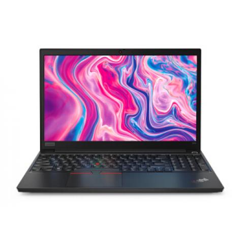 联想ThinkPad E15（0NCD）英特...