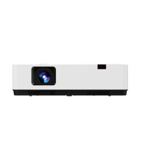 inask英士投影机EX430办公培训商用可...