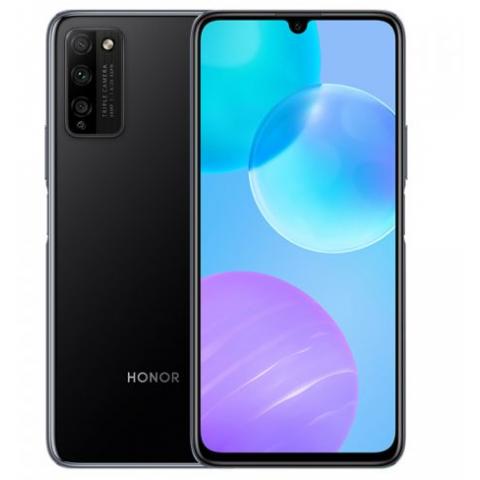 荣耀（Honor）30青春 6GB+128G...