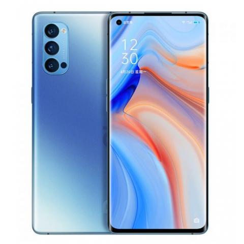 OPPO Reno4 Pro 8GB+128...