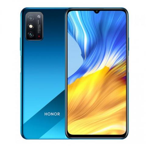 荣耀（Honor）X10 Max 8GB+1...